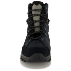 Hanwag - Alta Bunion II GTX - Chaussures De Randonnée 10 Hanwag - Alta Bunion II GTX - Chaussures De Randonnée -Chaussures Série Magasin hanwag alta bunion ii gtx chaussures de randonnee detail 3