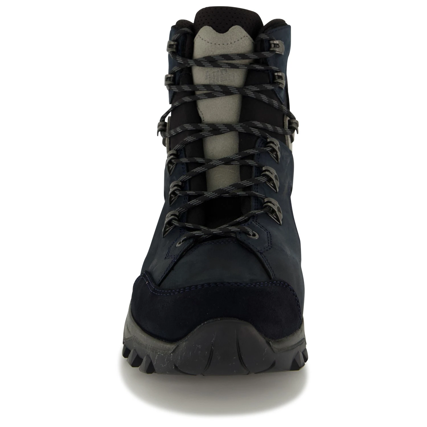 Hanwag - Alta Bunion II GTX - Chaussures De Randonnée 5 Hanwag - Alta Bunion II GTX - Chaussures De Randonnée – Image 3