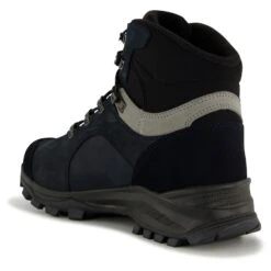 Hanwag - Alta Bunion II GTX - Chaussures De Randonnée 12 Hanwag - Alta Bunion II GTX - Chaussures De Randonnée -Chaussures Série Magasin hanwag alta bunion ii gtx chaussures de randonnee detail 5
