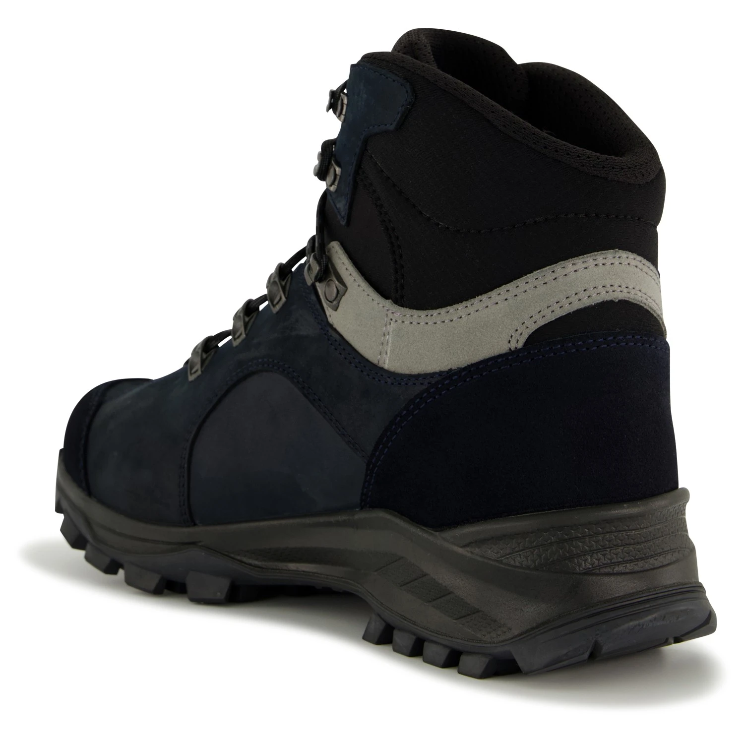 Hanwag - Alta Bunion II GTX - Chaussures De Randonnée 7 Hanwag - Alta Bunion II GTX - Chaussures De Randonnée – Image 5