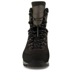 Hanwag - Alverstone II GTX - Chaussures De Randonnée -Chaussures Série Magasin hanwag alverstone ii gtx chaussures de randonnee detail 3