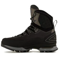 Hanwag - Alverstone II GTX - Chaussures De Randonnée -Chaussures Série Magasin hanwag alverstone ii gtx chaussures de randonnee detail 4