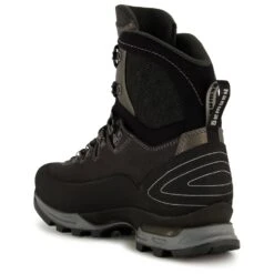 Hanwag - Alverstone II GTX - Chaussures De Randonnée -Chaussures Série Magasin hanwag alverstone ii gtx chaussures de randonnee detail 5