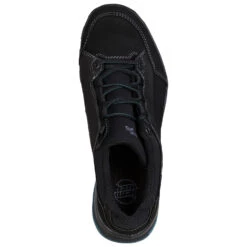 Hanwag - Banks Low Bunion GTX - Chaussures Multisports 11 Hanwag - Banks Low Bunion GTX - Chaussures Multisports -Chaussures Série Magasin hanwag banks low bunion gtx chaussures multisports detail 4