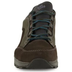 Hanwag - Banks Low Lady GTX - Chaussures Multisports -Chaussures Série Magasin hanwag banks low lady gtx chaussures multisports detail 3