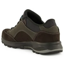 Hanwag - Banks Low Lady GTX - Chaussures Multisports -Chaussures Série Magasin hanwag banks low lady gtx chaussures multisports detail 5