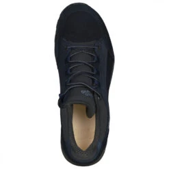 Hanwag - Banks Low Lady LL - Chaussures Multisports 11 Hanwag - Banks Low Lady LL - Chaussures Multisports -Chaussures Série Magasin hanwag banks low lady ll chaussures multisports detail 4