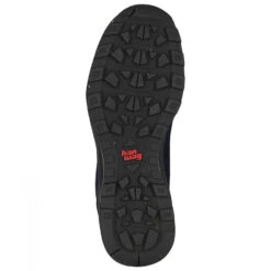 Hanwag - Banks Low Lady LL - Chaussures Multisports 12 Hanwag - Banks Low Lady LL - Chaussures Multisports -Chaussures Série Magasin hanwag banks low lady ll chaussures multisports detail 5