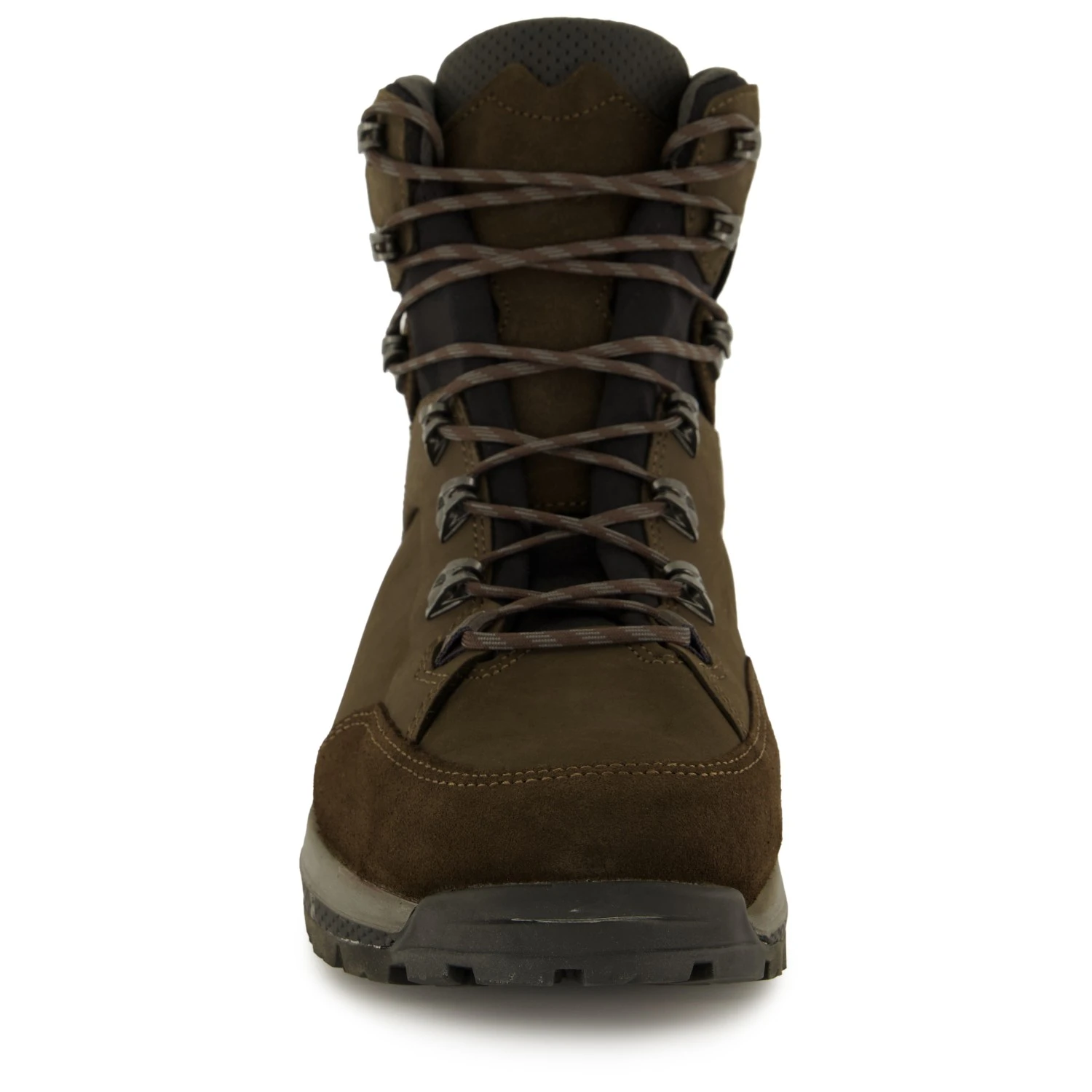 Hanwag - Banks StraightFit Extra GTX - Chaussures De Randonnée 5 Hanwag - Banks StraightFit Extra GTX - Chaussures De Randonnée – Image 3