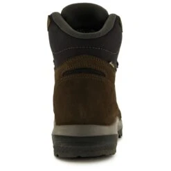 Hanwag - Banks StraightFit Extra GTX - Chaussures De Randonnée 13 Hanwag - Banks StraightFit Extra GTX - Chaussures De Randonnée -Chaussures Série Magasin hanwag banks straightfit extra gtx chaussures de randonnee detail 6