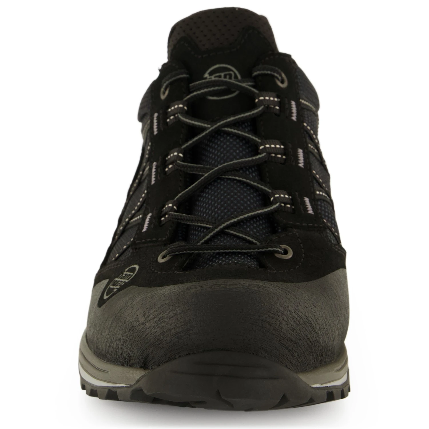 Hanwag - Belorado II Low Bunion GTX - Chaussures Multisports 5 Hanwag - Belorado II Low Bunion GTX - Chaussures Multisports – Image 3