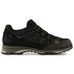 Hanwag - Belorado II Low Bunion Lady GTX - Chaussures Multisports