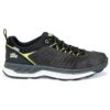 Hanwag - Blueridge Low ES - Chaussures Multisports -Chaussures Série Magasin hanwag blueridge low es chaussures multisports