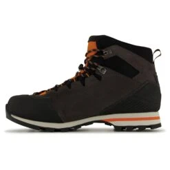 Hanwag - Makra Light GTX - Chaussures De Randonnée 11 Hanwag - Makra Light GTX - Chaussures De Randonnée -Chaussures Série Magasin hanwag makra light gtx chaussures de randonnee detail 4