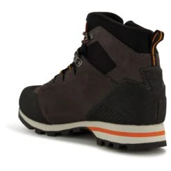 Hanwag - Makra Light GTX - Chaussures De Randonnée 12 Hanwag - Makra Light GTX - Chaussures De Randonnée -Chaussures Série Magasin hanwag makra light gtx chaussures de randonnee detail 5
