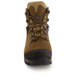 Hanwag - Tatra II Bunion GTX - Chaussures De Randonnée -Chaussures Série Magasin hanwag tatra ii bunion gtx chaussures de randonnee detail 3