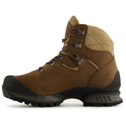 Hanwag - Tatra II Bunion GTX - Chaussures De Randonnée -Chaussures Série Magasin hanwag tatra ii bunion gtx chaussures de randonnee detail 4