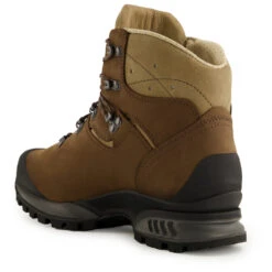 Hanwag - Tatra II Bunion GTX - Chaussures De Randonnée -Chaussures Série Magasin hanwag tatra ii bunion gtx chaussures de randonnee detail 5