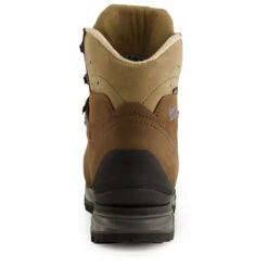 Hanwag - Tatra II Bunion GTX - Chaussures De Randonnée -Chaussures Série Magasin hanwag tatra ii bunion gtx chaussures de randonnee detail 6