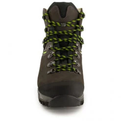 Hanwag - Tatra II GTX - Chaussures De Randonnée 10 Hanwag - Tatra II GTX - Chaussures De Randonnée -Chaussures Série Magasin hanwag tatra ii gtx chaussures de randonnee detail 3