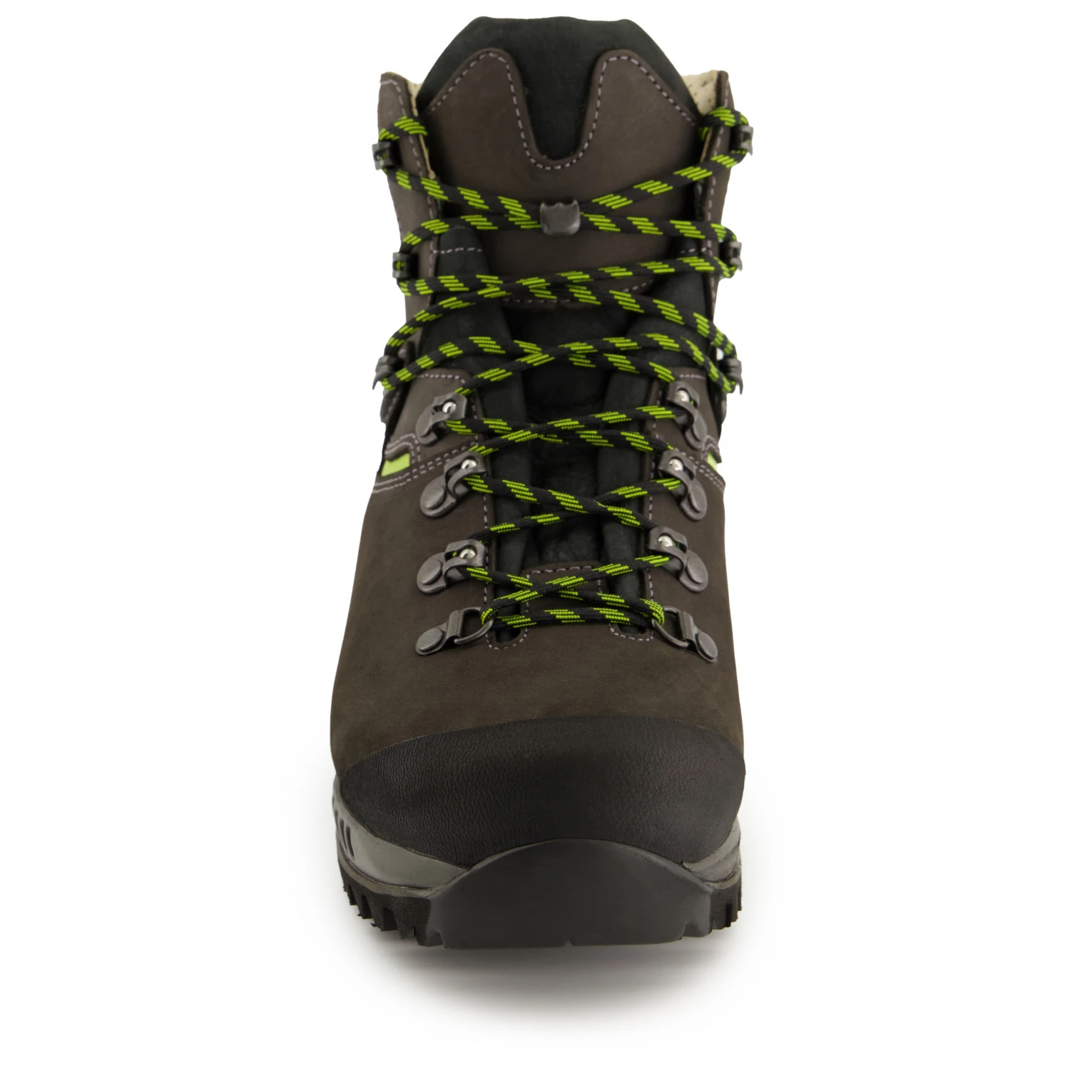 Hanwag - Tatra II GTX - Chaussures De Randonnée 5 Hanwag - Tatra II GTX - Chaussures De Randonnée – Image 3