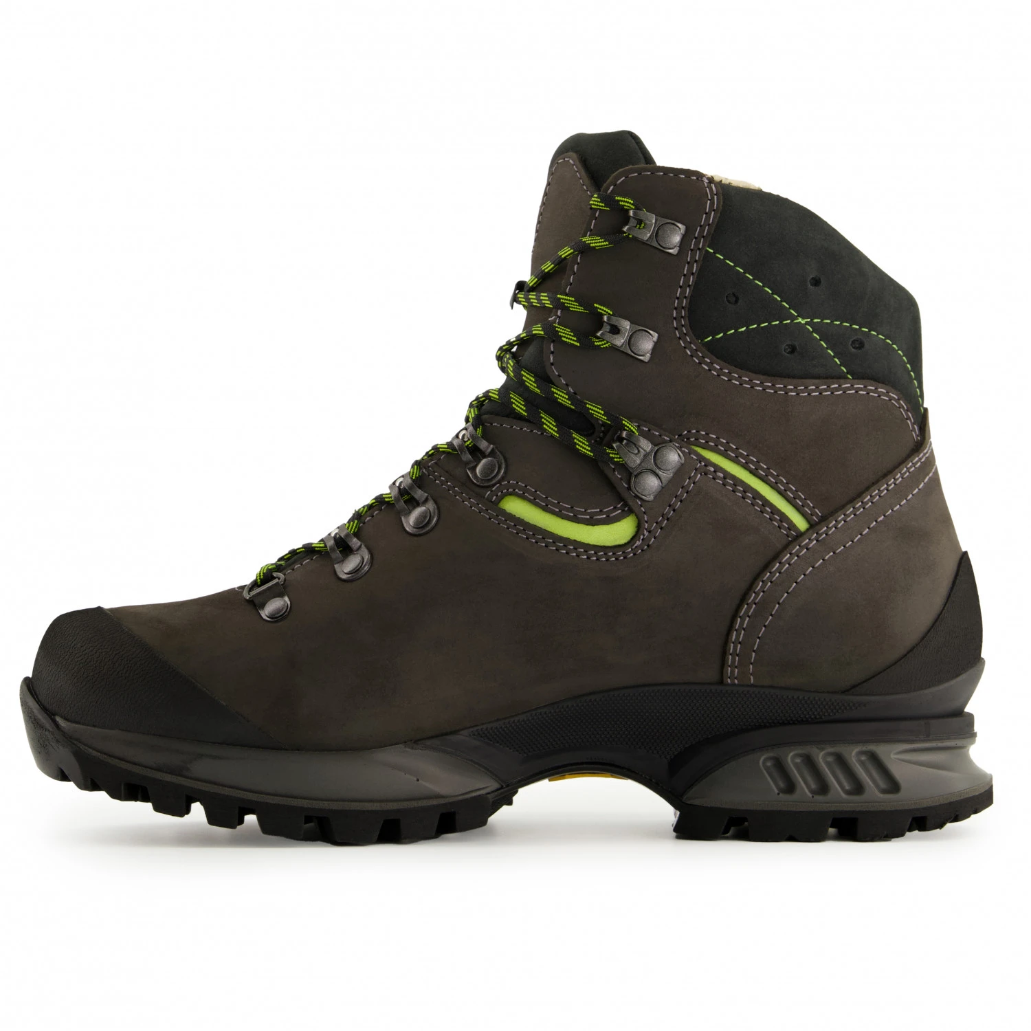 Hanwag - Tatra II GTX - Chaussures De Randonnée 6 Hanwag - Tatra II GTX - Chaussures De Randonnée – Image 4