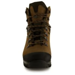 Hanwag - Tatra II Narrow GTX - Chaussures De Randonnée -Chaussures Série Magasin hanwag tatra ii narrow gtx chaussures de randonnee detail 3