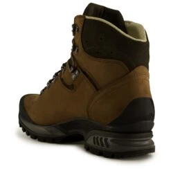 Hanwag - Tatra II Narrow GTX - Chaussures De Randonnée -Chaussures Série Magasin hanwag tatra ii narrow gtx chaussures de randonnee detail 5