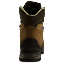 Hanwag - Tatra II Narrow GTX - Chaussures De Randonnée -Chaussures Série Magasin hanwag tatra ii narrow gtx chaussures de randonnee detail 6