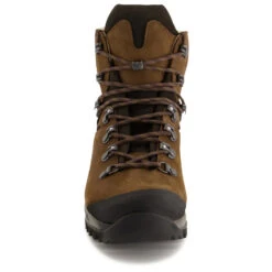 Hanwag - Tatra II Narrow Lady GTX - Chaussures De Randonnée -Chaussures Série Magasin hanwag tatra ii narrow lady gtx chaussures de randonnee detail 3