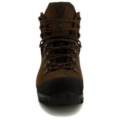 Hanwag - Tatra II Wide - Chaussures De Randonnée 10 Hanwag - Tatra II Wide - Chaussures De Randonnée -Chaussures Série Magasin hanwag tatra ii wide chaussures de randonnee detail 3