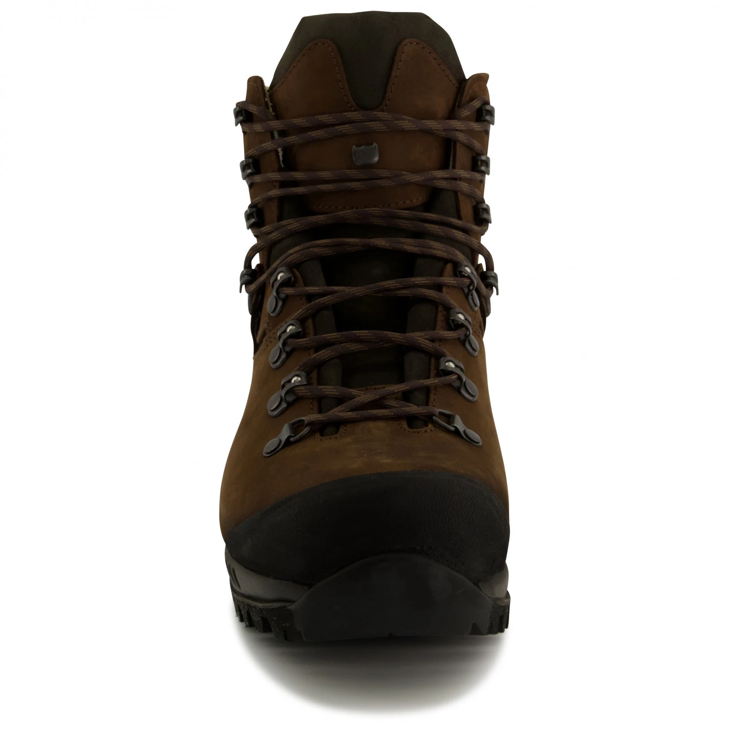 Hanwag - Tatra II Wide - Chaussures De Randonnée 5 Hanwag - Tatra II Wide - Chaussures De Randonnée – Image 3