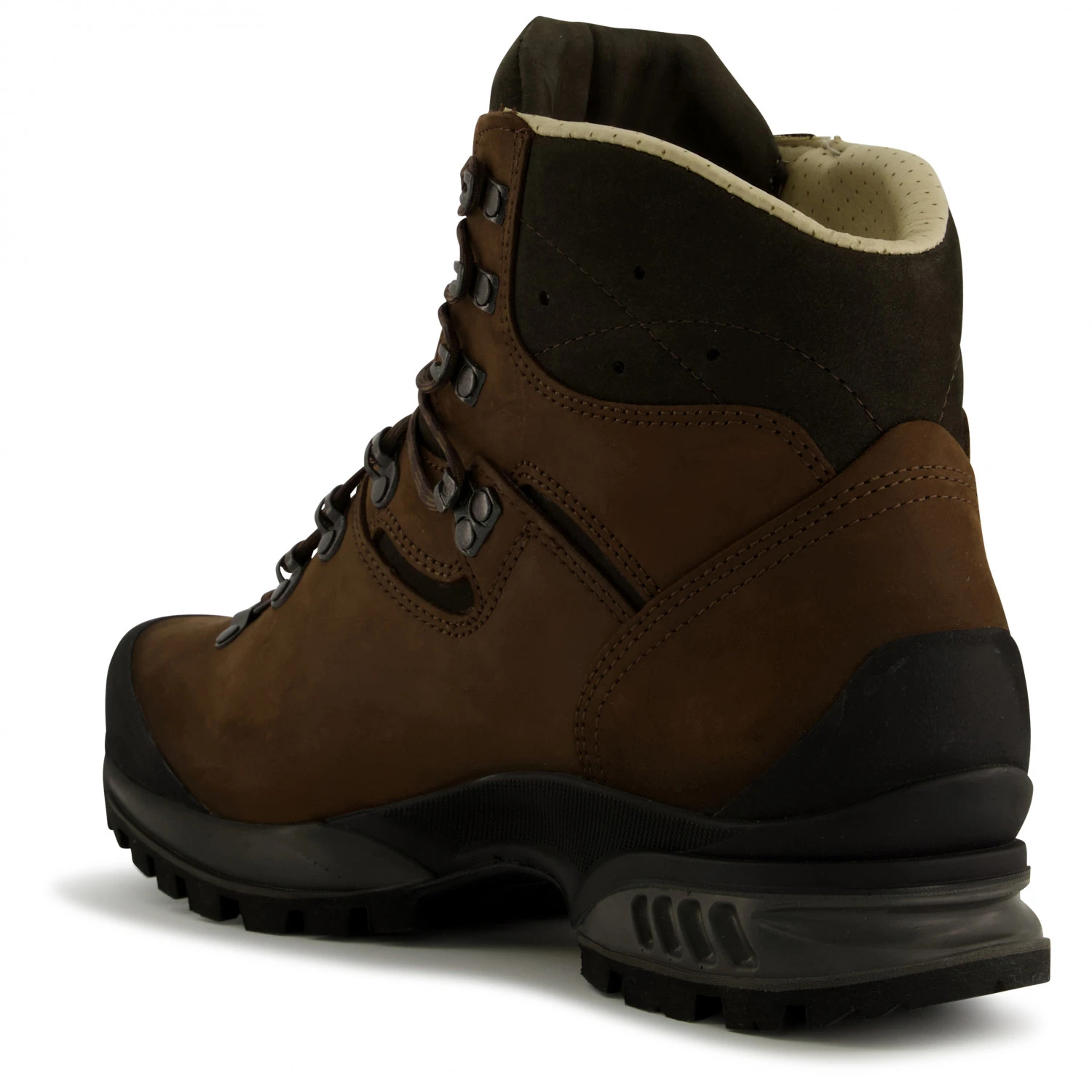 Hanwag - Tatra II Wide - Chaussures De Randonnée 7 Hanwag - Tatra II Wide - Chaussures De Randonnée – Image 5