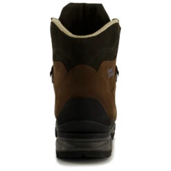 Hanwag - Tatra II Wide - Chaussures De Randonnée 13 Hanwag - Tatra II Wide - Chaussures De Randonnée -Chaussures Série Magasin hanwag tatra ii wide chaussures de randonnee detail 6