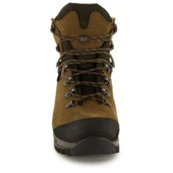 Hanwag - Tatra II Wide GTX - Chaussures De Randonnée 10 Hanwag - Tatra II Wide GTX - Chaussures De Randonnée -Chaussures Série Magasin hanwag tatra ii wide gtx chaussures de randonnee detail 3