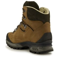 Hanwag - Tatra II Wide GTX - Chaussures De Randonnée 12 Hanwag - Tatra II Wide GTX - Chaussures De Randonnée -Chaussures Série Magasin hanwag tatra ii wide gtx chaussures de randonnee detail 5