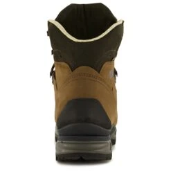 Hanwag - Tatra II Wide GTX - Chaussures De Randonnée 13 Hanwag - Tatra II Wide GTX - Chaussures De Randonnée -Chaussures Série Magasin hanwag tatra ii wide gtx chaussures de randonnee detail 6