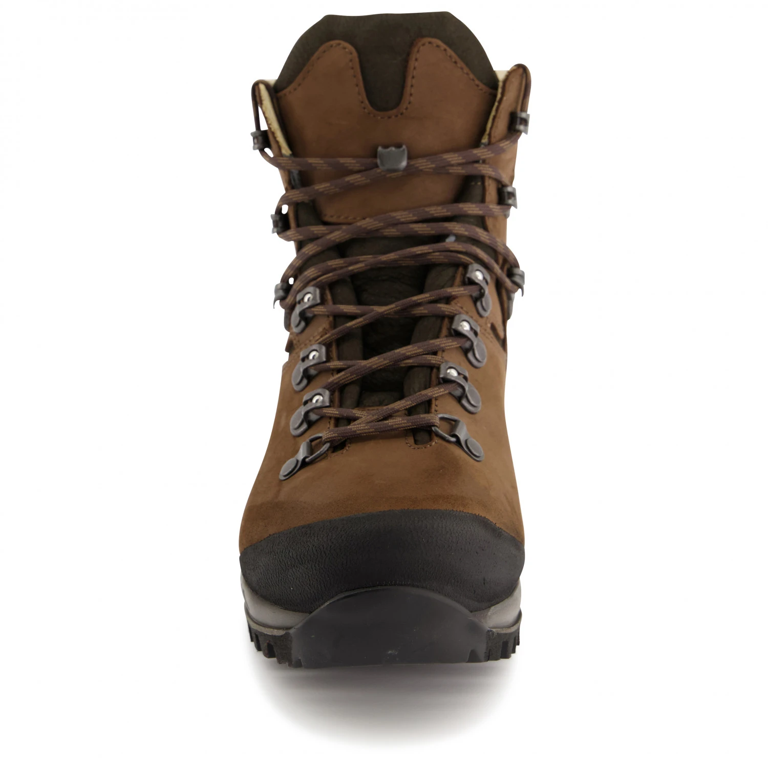 Hanwag - Tatra II Wide Lady GTX - Chaussures De Randonnée 5 Hanwag - Tatra II Wide Lady GTX - Chaussures De Randonnée – Image 3