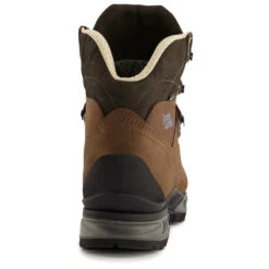 Hanwag - Tatra II Wide Lady GTX - Chaussures De Randonnée 13 Hanwag - Tatra II Wide Lady GTX - Chaussures De Randonnée -Chaussures Série Magasin hanwag tatra ii wide lady gtx chaussures de randonnee detail 6