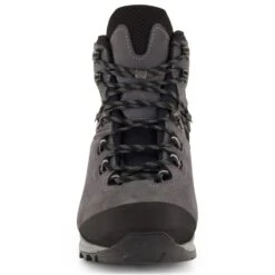 Hanwag - Tatra Light GTX - Chaussures De Randonnée 10 Hanwag - Tatra Light GTX - Chaussures De Randonnée -Chaussures Série Magasin hanwag tatra light gtx chaussures de randonnee detail 3