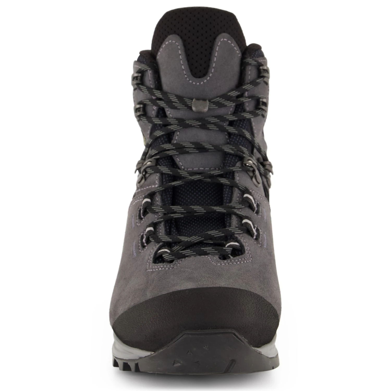 Hanwag - Tatra Light GTX - Chaussures De Randonnée 5 Hanwag - Tatra Light GTX - Chaussures De Randonnée – Image 3