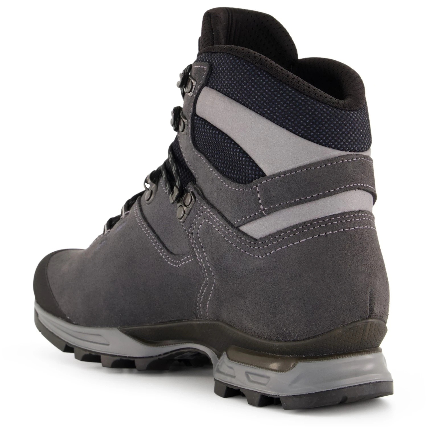 Hanwag - Tatra Light GTX - Chaussures De Randonnée 7 Hanwag - Tatra Light GTX - Chaussures De Randonnée – Image 5