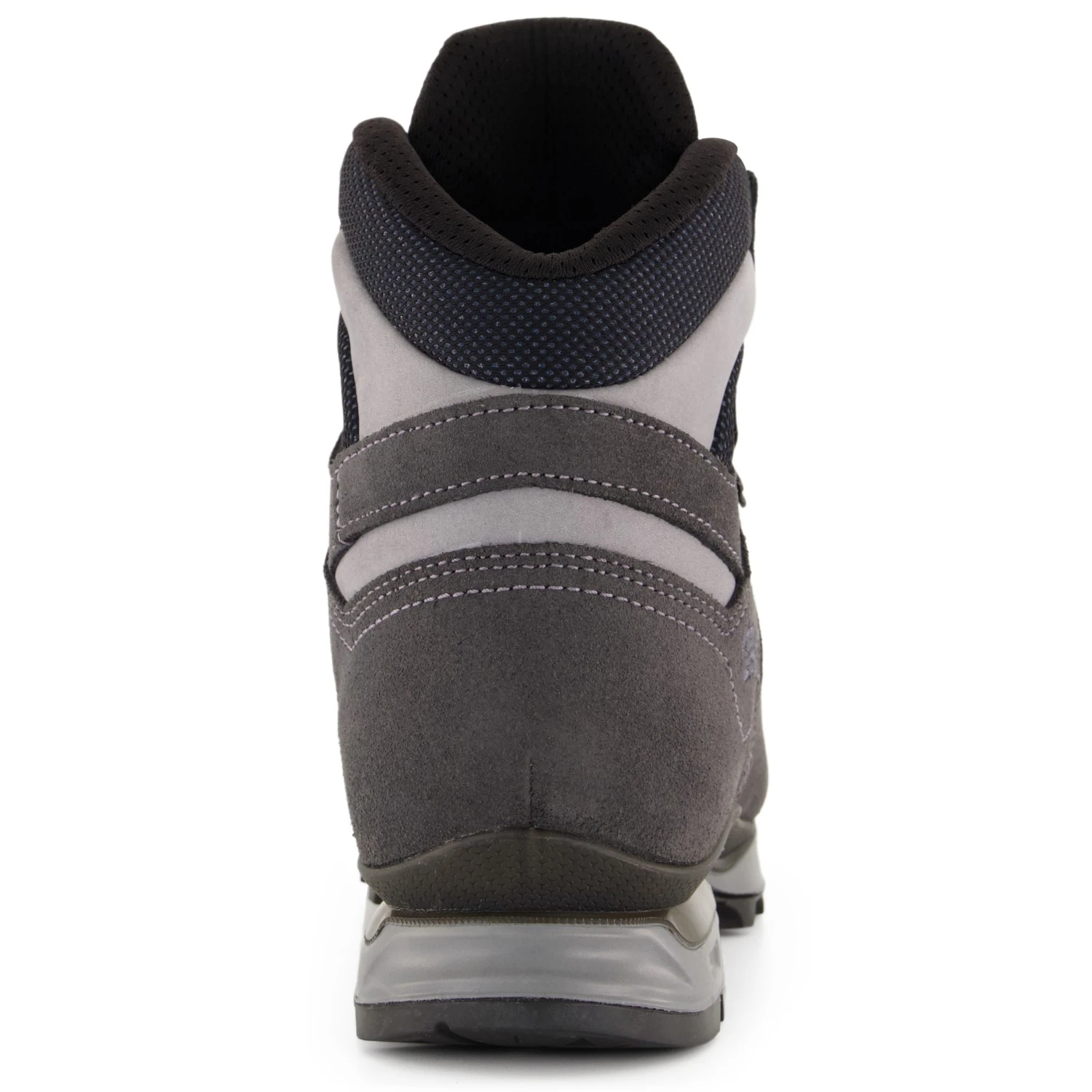 Hanwag - Tatra Light GTX - Chaussures De Randonnée 8 Hanwag - Tatra Light GTX - Chaussures De Randonnée – Image 6