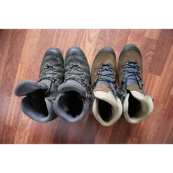 Hanwag - Tatra Light Lady GTX - Chaussures De Randonnée -Chaussures Série Magasin hanwag tatra light lady gtx wanderschuhe abc833804869c05470863bbd1caa1b70 1