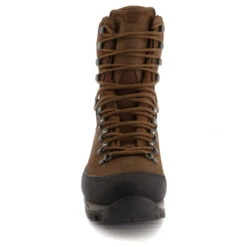 Hanwag - Tatra Top GTX - Chaussures De Randonnée 10 Hanwag - Tatra Top GTX - Chaussures De Randonnée -Chaussures Série Magasin hanwag tatra top gtx chaussures de randonnee detail 3