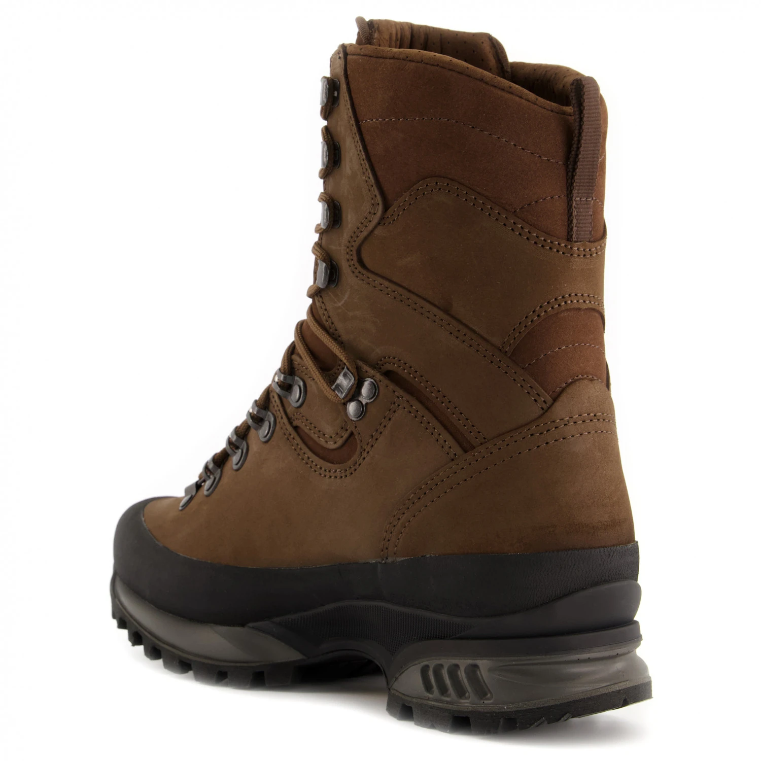 Hanwag - Tatra Top GTX - Chaussures De Randonnée 7 Hanwag - Tatra Top GTX - Chaussures De Randonnée – Image 5