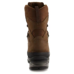 Hanwag - Tatra Top GTX - Chaussures De Randonnée 13 Hanwag - Tatra Top GTX - Chaussures De Randonnée -Chaussures Série Magasin hanwag tatra top gtx chaussures de randonnee detail 6