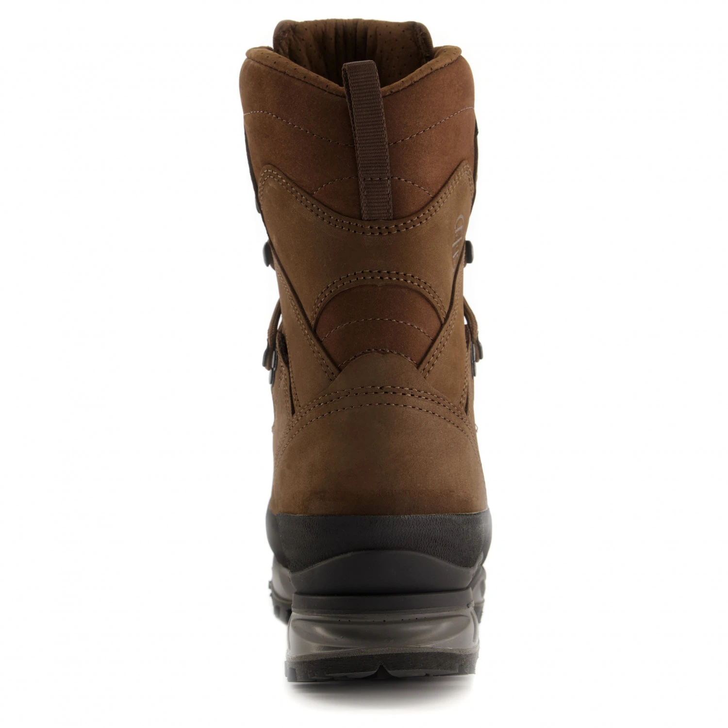 Hanwag - Tatra Top GTX - Chaussures De Randonnée 8 Hanwag - Tatra Top GTX - Chaussures De Randonnée – Image 6