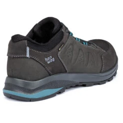 Hanwag - Torsby Low SF Extra GTX - Chaussures Multisports 10 Hanwag - Torsby Low SF Extra GTX - Chaussures Multisports -Chaussures Série Magasin hanwag torsby low sf extra gtx chaussures multisports detail 3