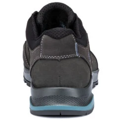 Hanwag - Torsby Low SF Extra GTX - Chaussures Multisports 11 Hanwag - Torsby Low SF Extra GTX - Chaussures Multisports -Chaussures Série Magasin hanwag torsby low sf extra gtx chaussures multisports detail 4